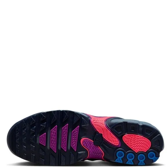 New Nike Air Max Plus Drift Men's Running Shoes