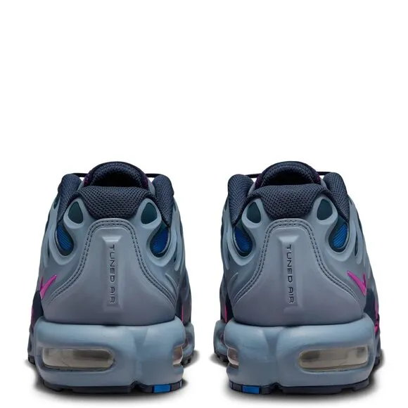 New Nike Air Max Plus Drift Men's Running Shoes