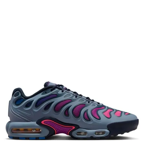 New Nike Air Max Plus Drift Men's Running Shoes