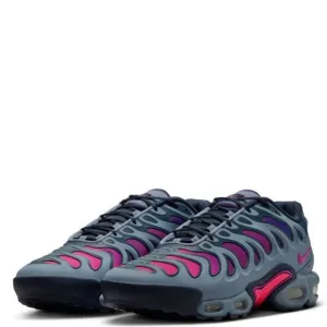New Nike Air Max Plus Drift Men's Running Shoes