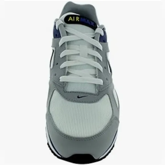 NEW NIKE MENS AIR MAX IVO SNEAKER Size 12 Tennis Shoes
