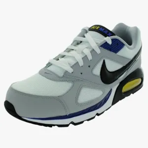 NEW NIKE MENS AIR MAX IVO SNEAKER Size 12 Tennis Shoes