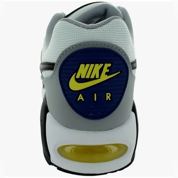 NEW NIKE MENS AIR MAX IVO SNEAKER Size 12 Tennis Shoes