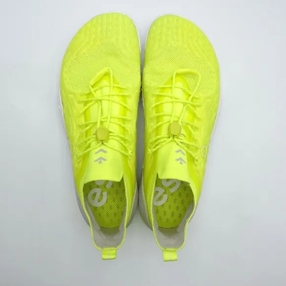 NEW Size 11 US / 44 EUR Men's Vivobarefoot Hydra ESC Barefoot Water Shoes
