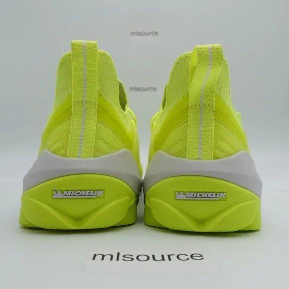 NEW Size 11 US / 44 EUR Men's Vivobarefoot Hydra ESC Barefoot Water Shoes