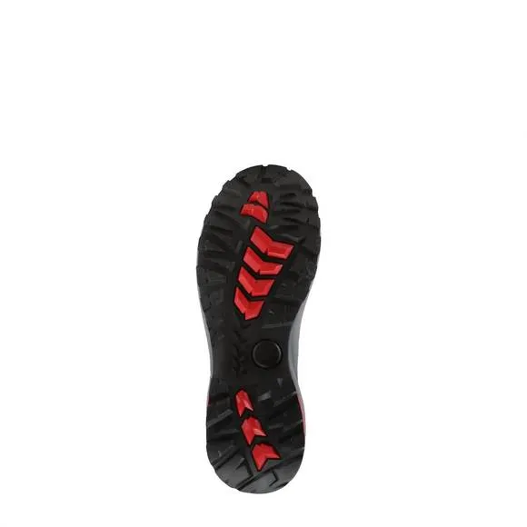 NEW SWISSBRAND work shoes vaud 643 in black