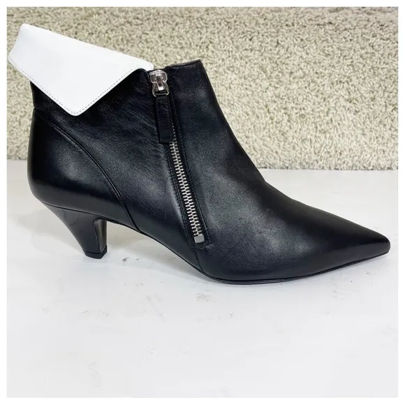 New! TABITHA SIMMONS Ankle boots by Equipment
