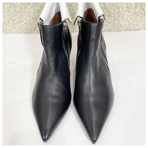 New! TABITHA SIMMONS Ankle boots by Equipment