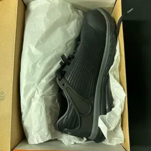 New Timberland Pro Drivetrain Low SD35 Safety Shoes Sneakers 7