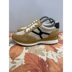 New Veronica Beard Valentina Women's Shoes Size 9.5 Sneakers
