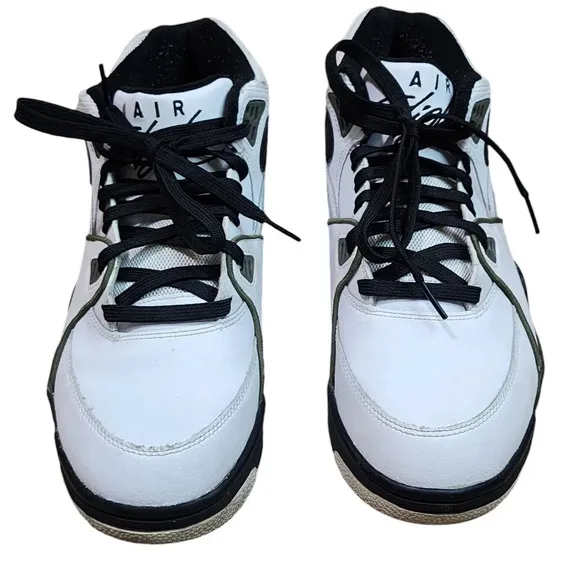 Nike Air Flight 89 Mens Sneakers