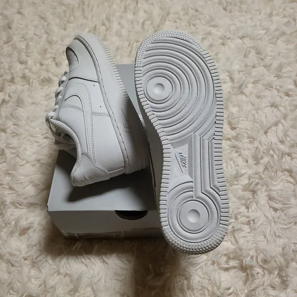 Nike air force 1 LE ,DH2920 111, Sneakers