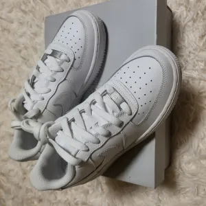 Nike air force 1 LE ,DH2920 111, Sneakers