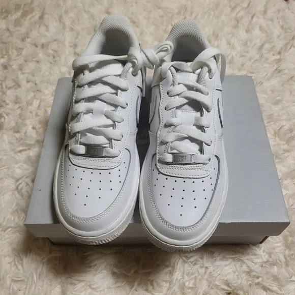 Nike air force 1 LE ,DH2920 111, Sneakers