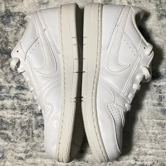 Nike Air Force 1 Low Casual Sneakers