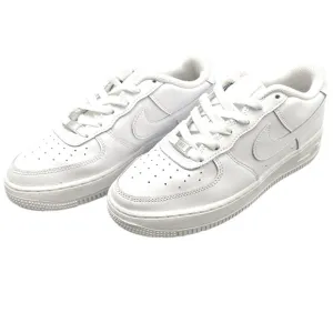Nike Air Force 1 Low Casual