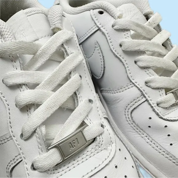 Nike Air Force 1 Low Casual