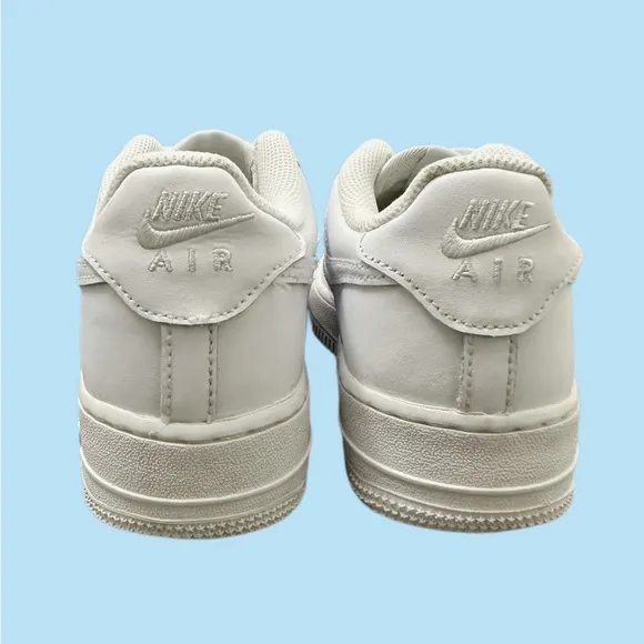 Nike Air Force 1 Low Casual