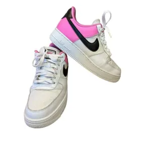 Nike Air Force 1 Low SE 'Basketball Pins'