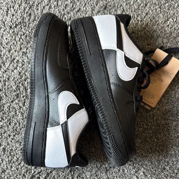 Nike Air Force 1 Next Nature            (Big Kid size 6)