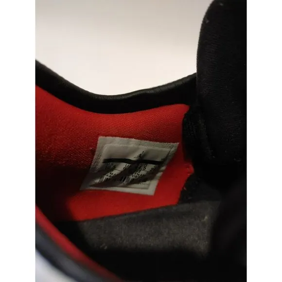 Nike Air Jordan 23 XXXII Mens 10.5 Low PF Free Throw Line Sneakers AH1256-002