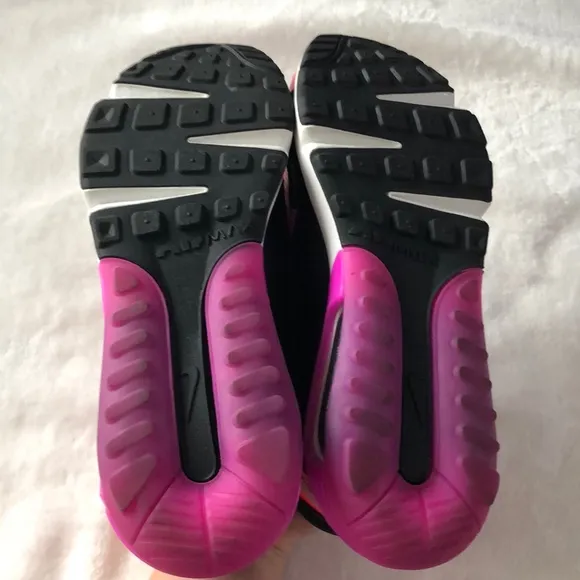 Nike Air Max 2090 Casual Sneakers