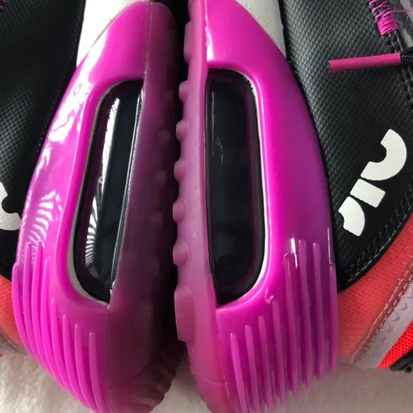 Nike Air Max 2090 Casual Sneakers