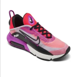 Nike Air Max 2090 Casual Sneakers