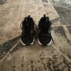 Nike air max boys sneakers