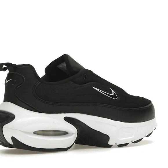 Nike Air Max Portal women size 8 men 6
