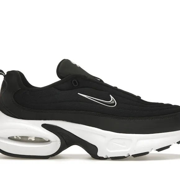 Nike Air Max Portal women size 8 men 6