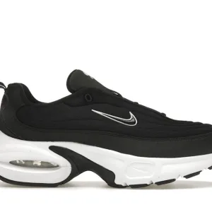 Nike Air Max Portal women size 8 men 6