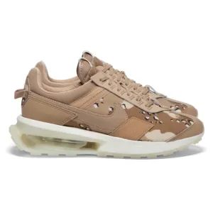 Nike Air Max pre day SE desert camo Sneakers