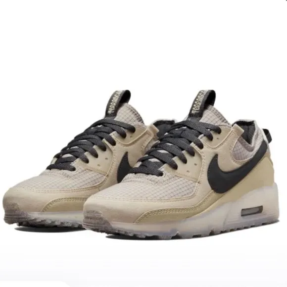 Nike Air Max Terrascape 90 Sneakers