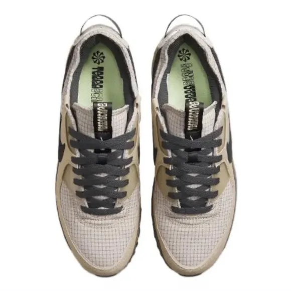 Nike Air Max Terrascape 90 Sneakers