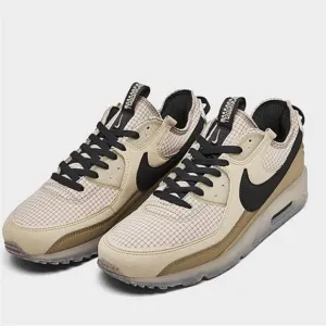 Nike Air Max Terrascape 90 Sneakers