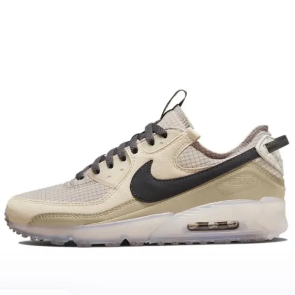 Nike Air Max Terrascape 90 Sneakers