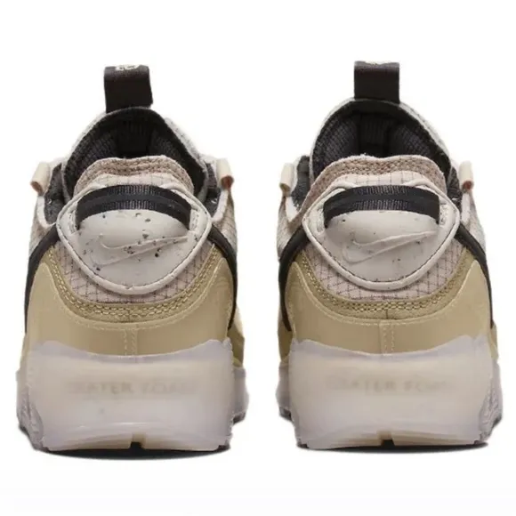 Nike Air Max Terrascape 90 Sneakers