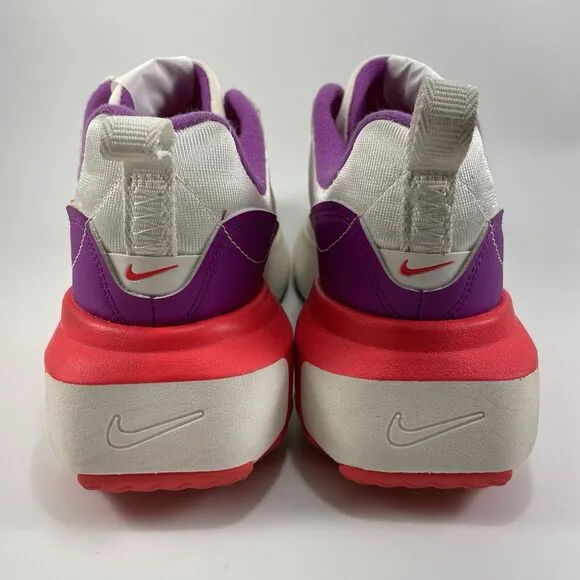 Nike Air Max Verona CZ6156-100 Beige Running Shoes Sneakers Womens Size 8.5