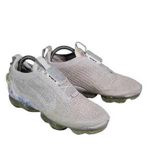 Nike Air Vapormax 2020 Flyknit Running Sneakers Mens Size 8.5