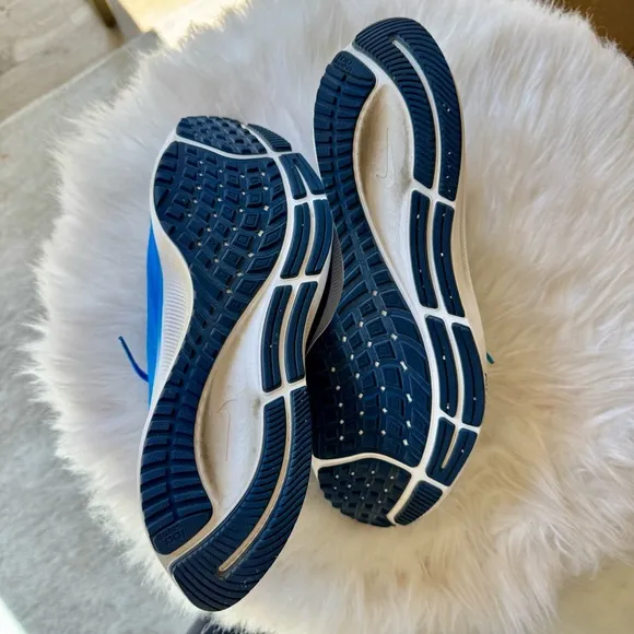 Nike Air Zoom Pegasus 37