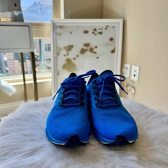 Nike Air Zoom Pegasus 37