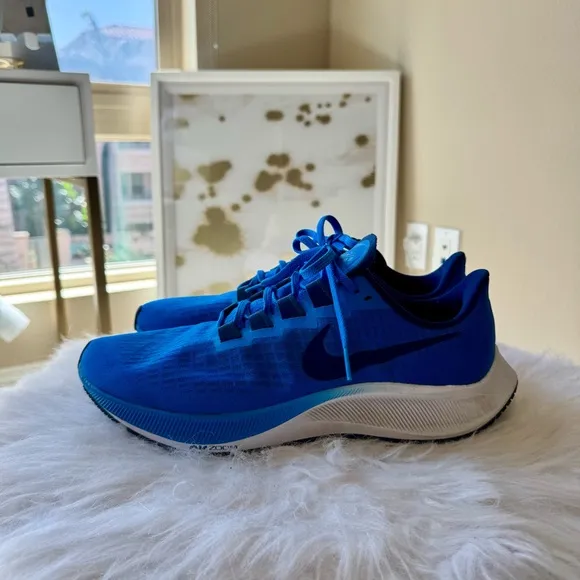 Nike Air Zoom Pegasus 37