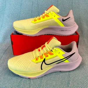 NIKE Air Zoom Pegasus 38 Running Shoes
