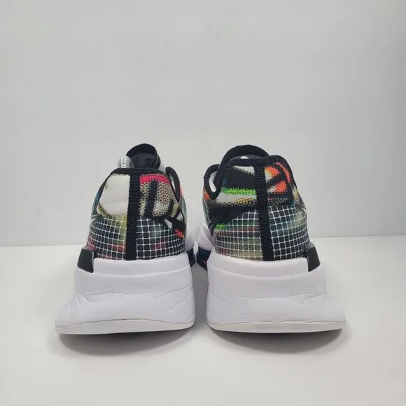 Nike Air Zoom SuperRep 3 Men's Multicolor Training Shoes DC9115-109 US Size 9