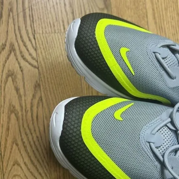 NIKE AIRMAX SEQUENT 4.5 SE MENS SHOES SNEAKERS SIZE US.12‎