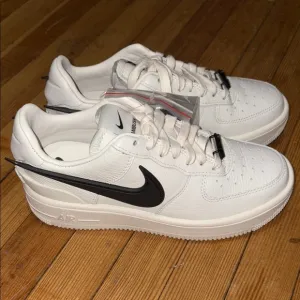 Nike AMBUSH AF1 limited