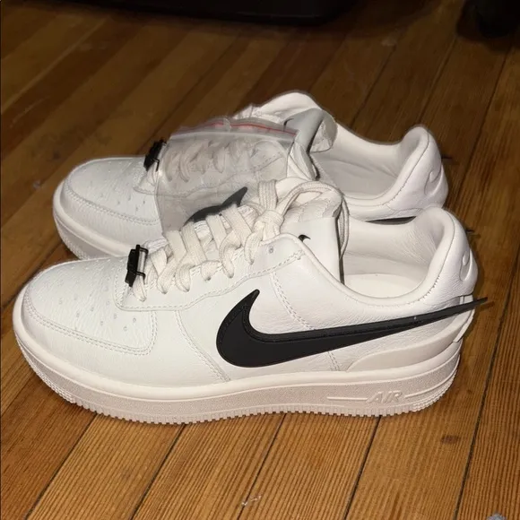 Nike AMBUSH AF1 limited