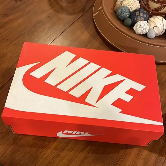 Nike Archive 83.M shoes sneakers new 747245 300 rio teal Men’s size 9.5