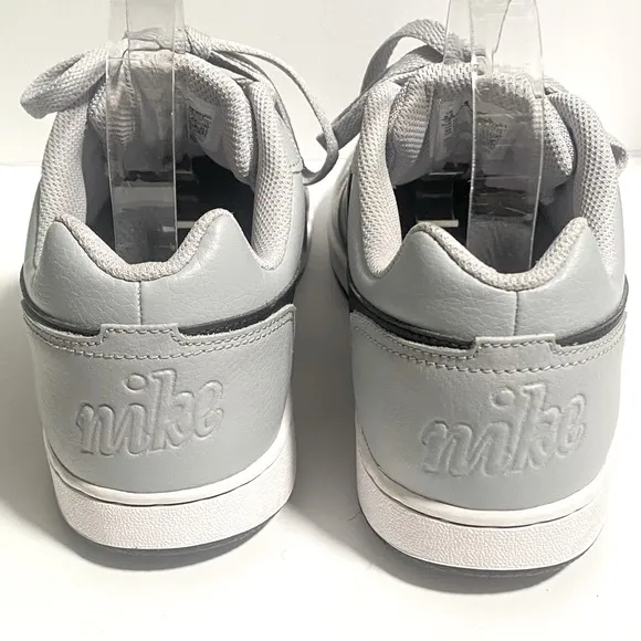 NIKE EBERNON LOW SNEAKERS SHOES